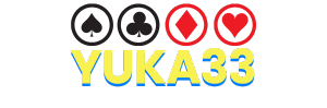 Logo YUKA33